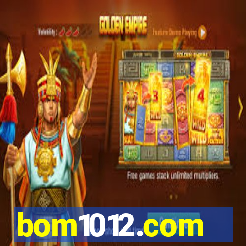 bom1012.com