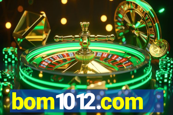 bom1012.com