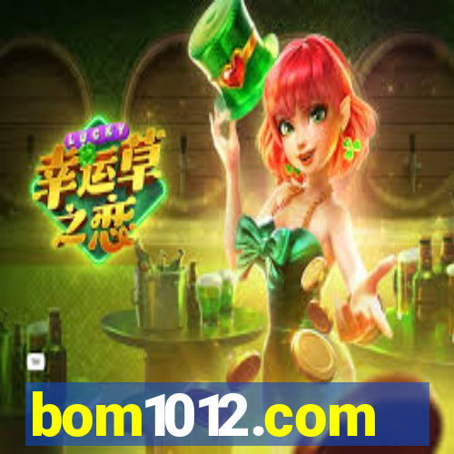 bom1012.com