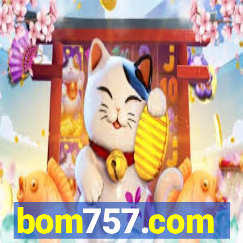 bom757.com