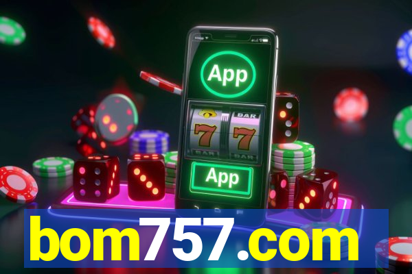 bom757.com