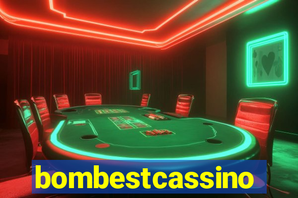 bombestcassino