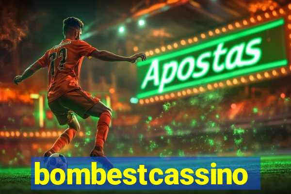 bombestcassino