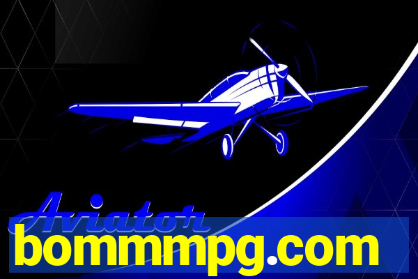 bommmpg.com