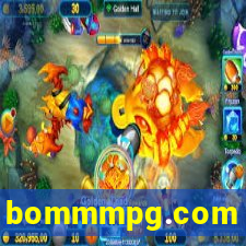 bommmpg.com