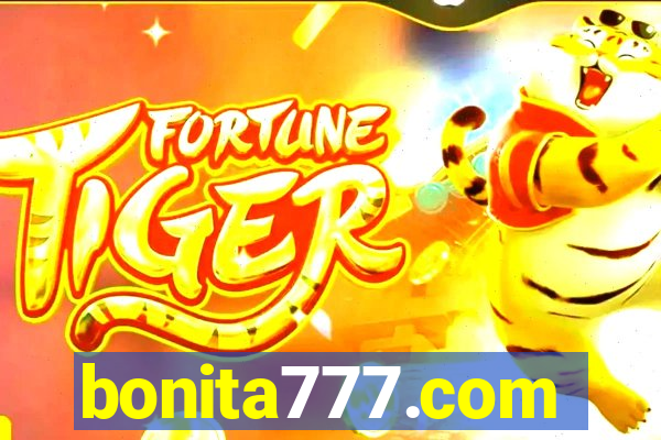 bonita777.com