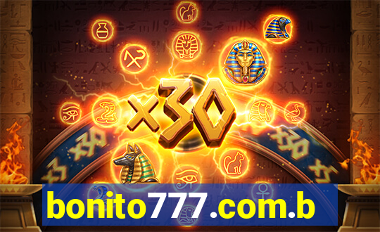 bonito777.com.br