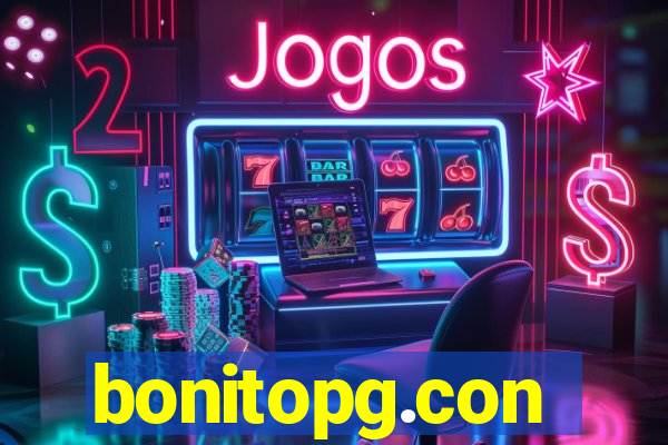 bonitopg.con