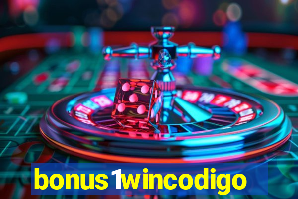 bonus1wincodigo