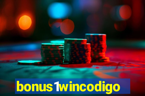 bonus1wincodigo