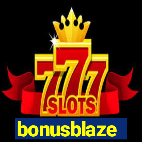 bonusblaze