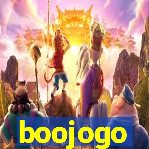 boojogo