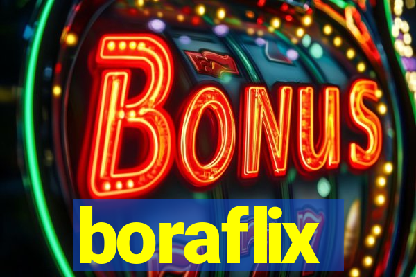 boraflix