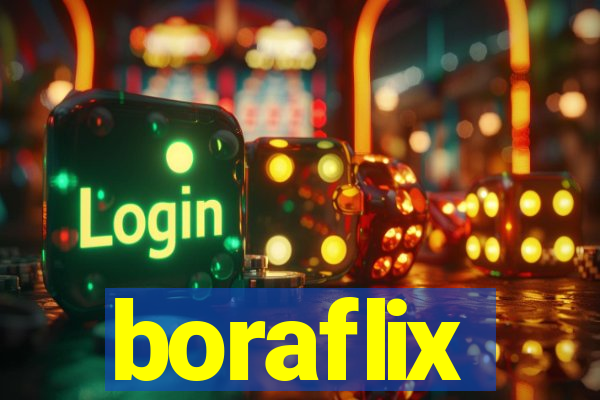 boraflix