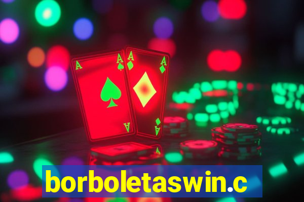borboletaswin.com