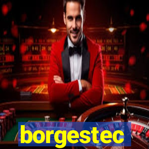 borgestec