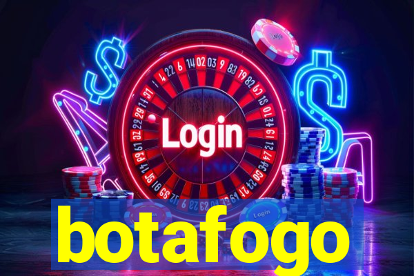 botafogo