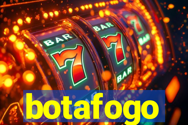 botafogo