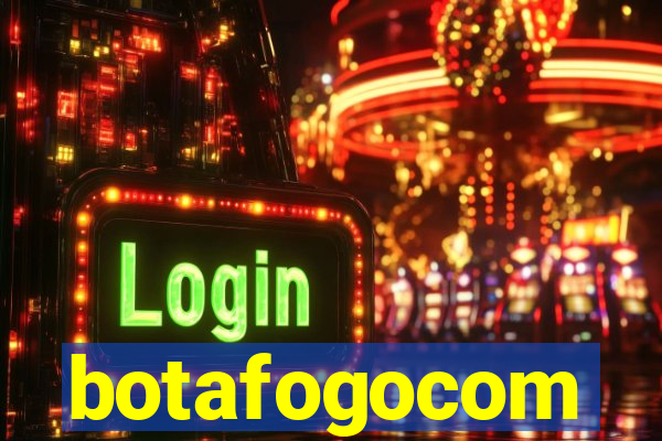 botafogocom