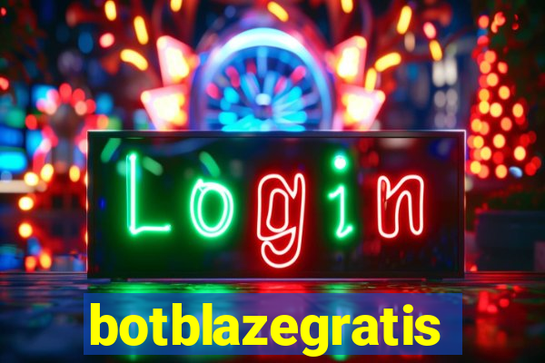 botblazegratis