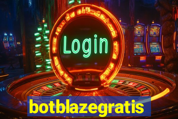 botblazegratis