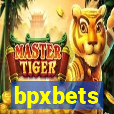 bpxbets