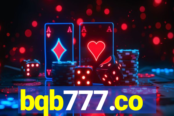 bqb777.co