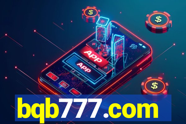 bqb777.com