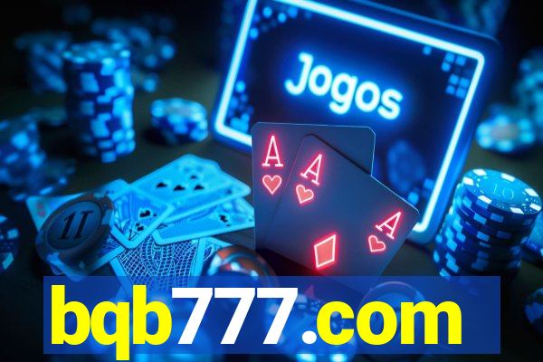 bqb777.com