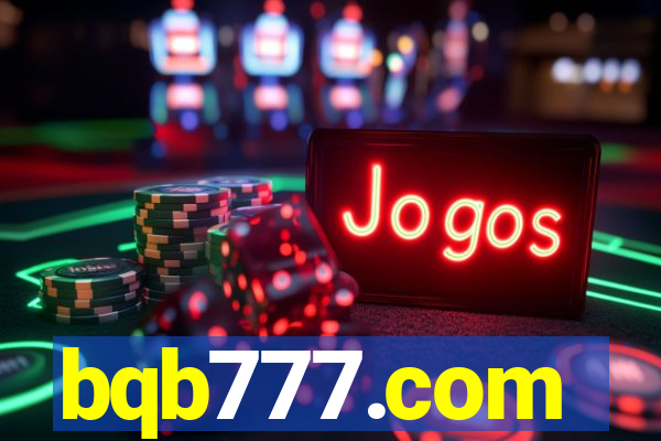 bqb777.com