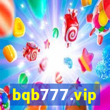 bqb777.vip