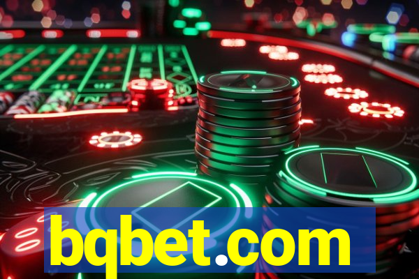bqbet.com