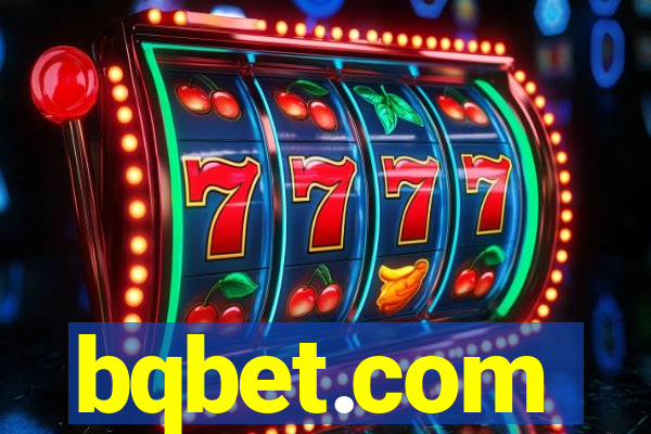 bqbet.com