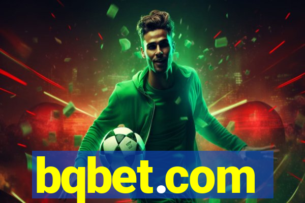 bqbet.com
