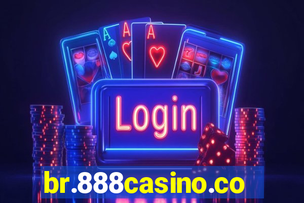 br.888casino.com