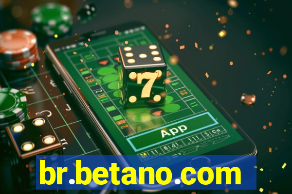 br.betano.com