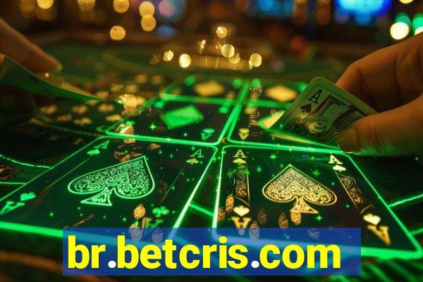 br.betcris.com
