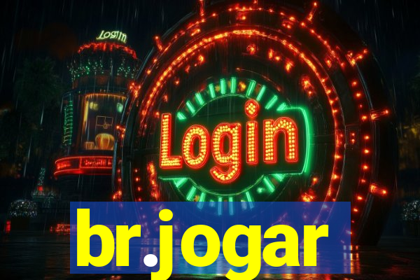 br.jogar