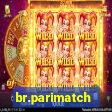 br.parimatch