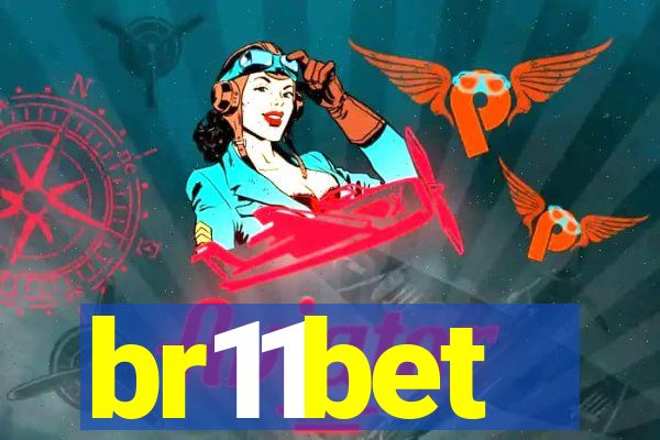br11bet