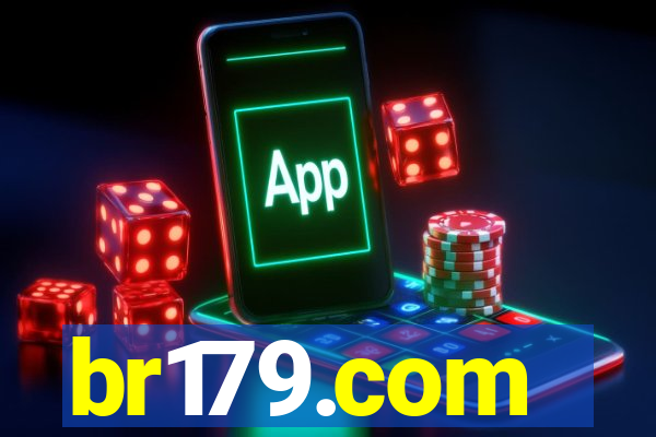br179.com