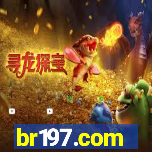 br197.com