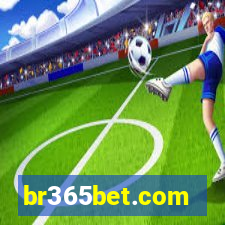 br365bet.com