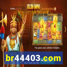 br44403.com