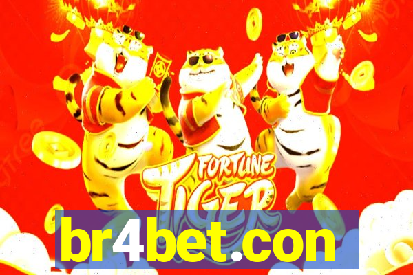 br4bet.con