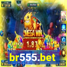 br555.bet
