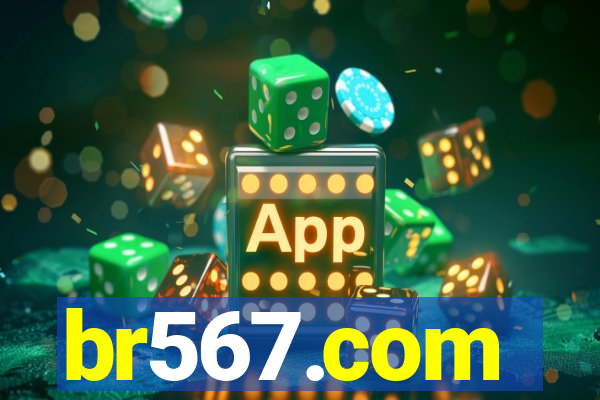 br567.com