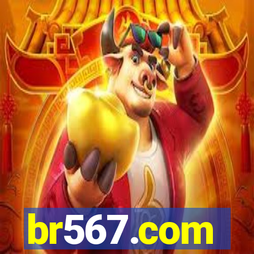 br567.com