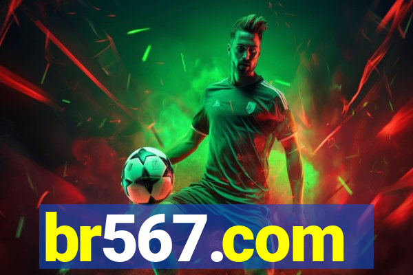 br567.com