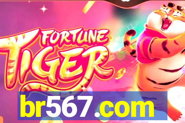 br567.com